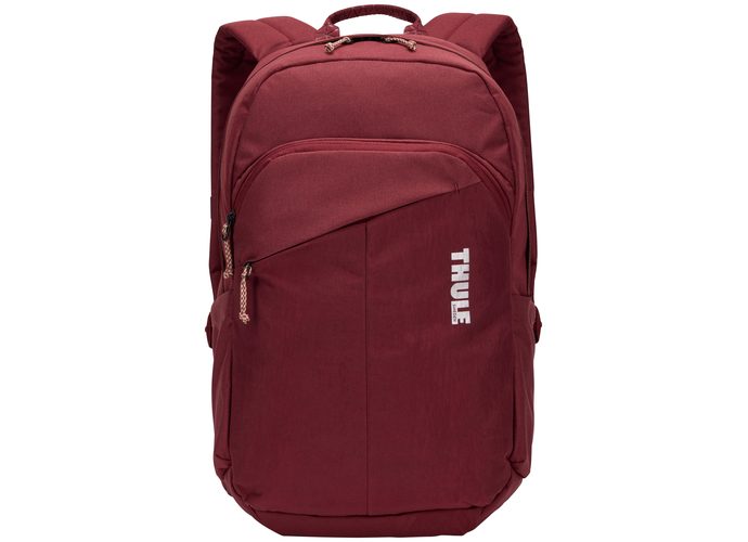 Thule Indago Backpack - New Maroon