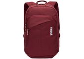 Thule Indago Backpack - New Maroon