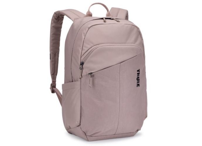 Thule Indago Backpack Plecak 23l - Tinted Taupe