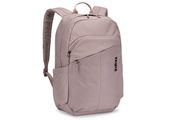 Thule Indago Backpack Plecak 23l - Tinted Taupe