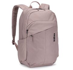 Thule Indago Backpack Plecak 23l - Tinted Taupe