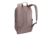 Thule Indago Backpack Plecak 23l - Tinted Taupe