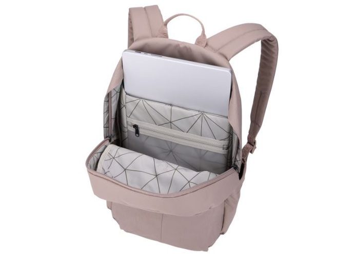 Thule Indago Backpack Plecak 23l - Tinted Taupe