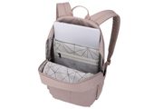 Thule Indago Backpack Plecak 23l - Tinted Taupe