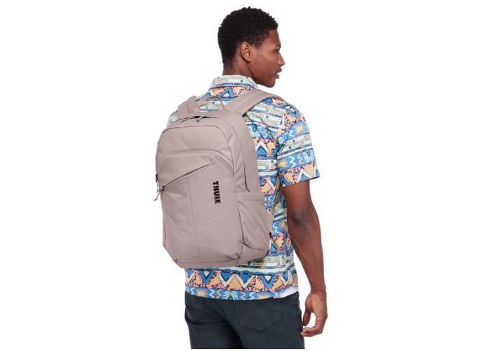 Thule Indago Backpack Plecak 23l - Tinted Taupe