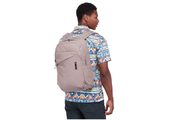 Thule Indago Backpack Plecak 23l - Tinted Taupe