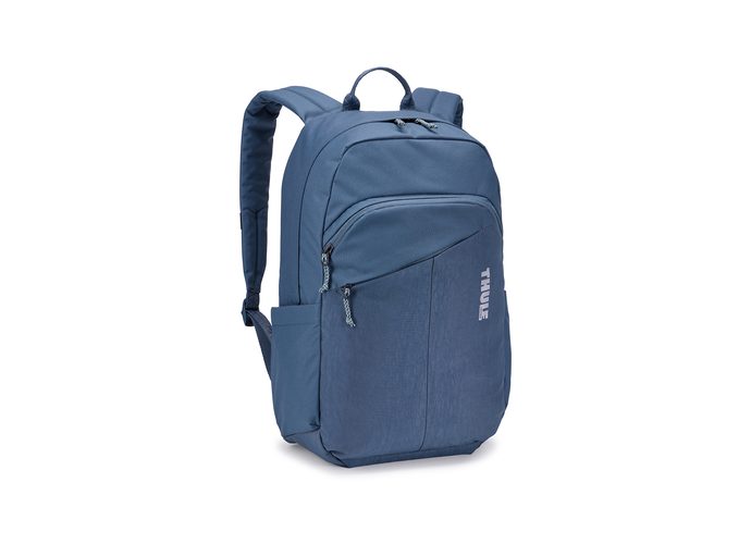 Thule Indago Backpack Plecak 23l - Dark Slate