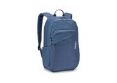 Thule Indago Backpack Plecak 23l - Dark Slate