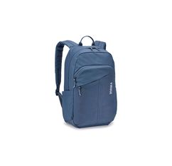 Thule Indago Backpack Plecak 23l - Dark Slate