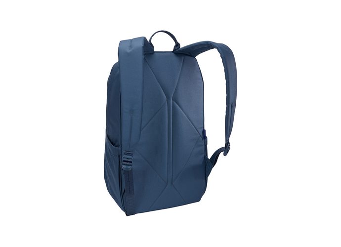 Thule Indago Backpack Plecak 23l - Dark Slate