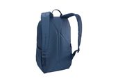 Thule Indago Backpack Plecak 23l - Dark Slate