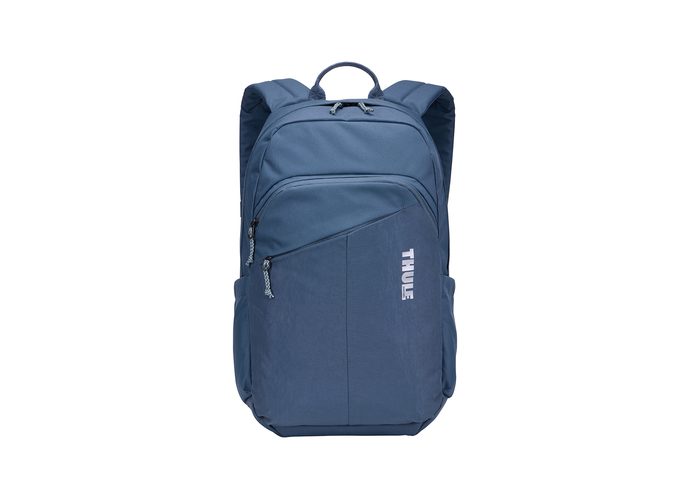 Thule Indago Backpack Plecak 23l - Dark Slate