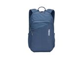 Thule Indago Backpack Plecak 23l - Dark Slate