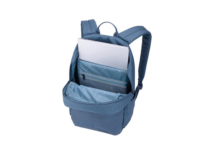 Thule Indago Backpack Plecak 23l - Dark Slate