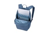 Thule Indago Backpack Plecak 23l - Dark Slate