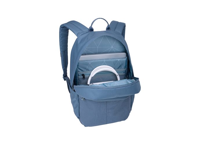 Thule Indago Backpack Plecak 23l - Dark Slate