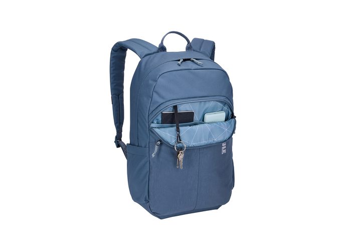 Thule Indago Backpack Plecak 23l - Dark Slate