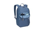 Thule Indago Backpack Plecak 23l - Dark Slate