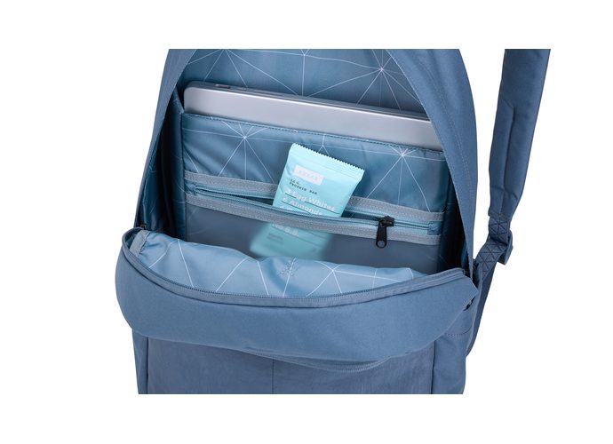 Thule Indago Backpack Plecak 23l - Dark Slate