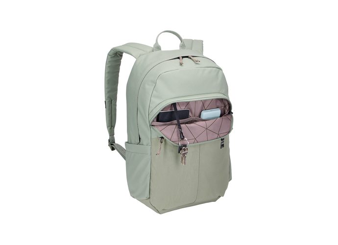 Thule Indago Backpack Plecak 23l - Quiet Green