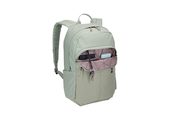Thule Indago Backpack Plecak 23l - Quiet Green