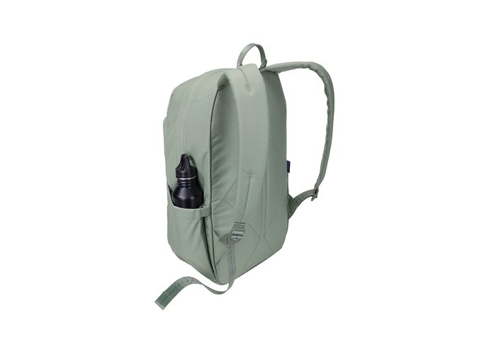 Thule Indago Backpack Plecak 23l - Quiet Green