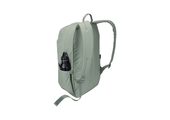 Thule Indago Backpack Plecak 23l - Quiet Green