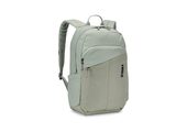 Thule Indago Backpack Plecak 23l - Quiet Green