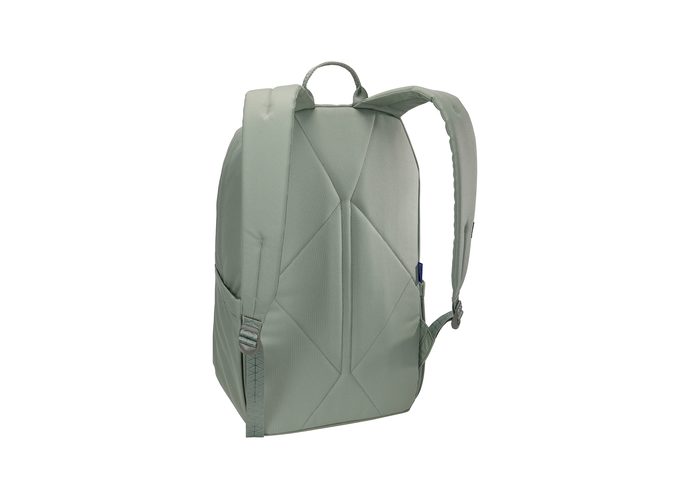 Thule Indago Backpack Plecak 23l - Quiet Green