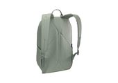 Thule Indago Backpack Plecak 23l - Quiet Green