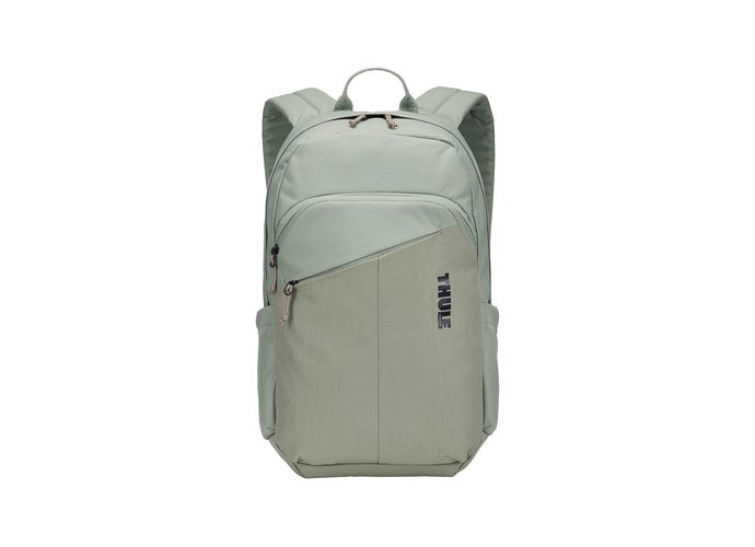 Thule Indago Backpack Plecak 23l - Quiet Green