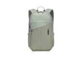 Thule Indago Backpack Plecak 23l - Quiet Green