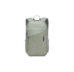 Thule Indago Backpack Plecak 23l - Quiet Green