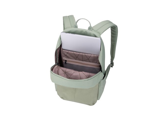 Thule Indago Backpack Plecak 23l - Quiet Green