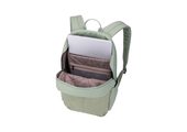 Thule Indago Backpack Plecak 23l - Quiet Green