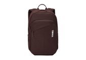 Thule Indago Backpack Ciemno Fioletowy