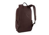 Thule Indago Backpack Ciemno Fioletowy
