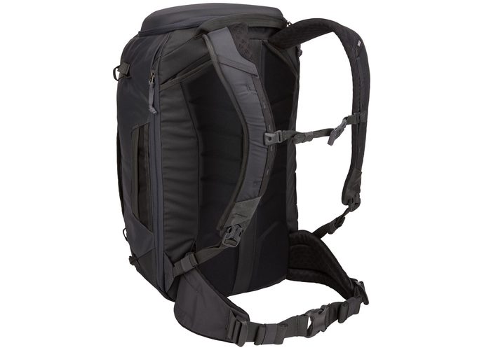 Thule Landmark plecak trekkingowy 40L M - Obsidian