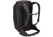 Thule Landmark plecak trekkingowy 40L M - Obsidian