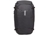 Thule Landmark plecak trekkingowy 40L M - Obsidian