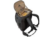 Thule Landmark plecak trekkingowy 40L M - Obsidian