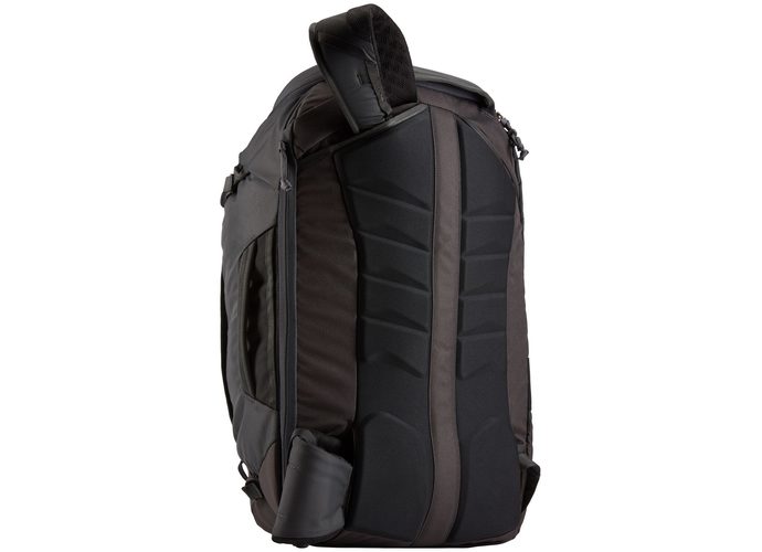 Thule Landmark plecak trekkingowy 40L M - Obsidian