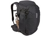 Thule Landmark plecak trekkingowy 40L M - Obsidian