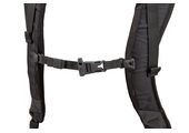 Thule Landmark plecak trekkingowy 40L M - Obsidian