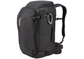 Thule Landmark plecak trekkingowy 40L M - Obsidian