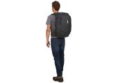 Thule Landmark plecak trekkingowy 40L M - Obsidian