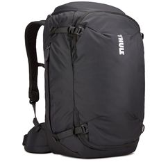 Thule Landmark plecak trekkingowy 40L M - Obsidian