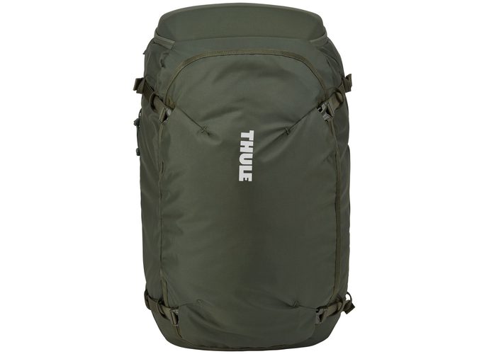 Thule Landmark plecak trekkingowy 40L M - Dark Forest