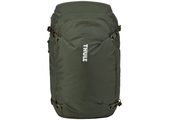 Thule Landmark plecak trekkingowy 40L M - Dark Forest