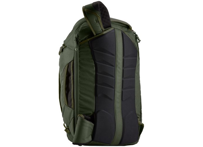 Thule Landmark plecak trekkingowy 40L M - Dark Forest